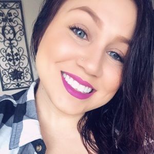 Meet your Posher, Carley